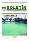 Vista preliminar de documento Boletin Informativo 19 - 05 - 2022