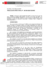 Vista preliminar de documento RESOLUCION DIRECTORAL-000185-2022-DGIA.pdf