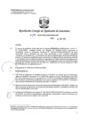 Vista preliminar de documento Resolución del Consejo de Apelación de Sanciones N° 281-2019-PRODUCE/CONAS-CP