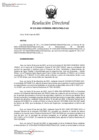 Vista preliminar de documento RD 013-2022-UA_RECONOCIMIENTO DEUDA DEFENSE (1).pdf