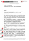 Vista preliminar de documento RESOLUCION DIRECTORAL-000077-2022-UE005.pdf