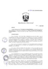 Vista preliminar de documento RD_336_2022_CENARES .pdf