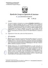 Vista preliminar de documento Resolución del Consejo de Apelación de Sanciones N° 287-2019-PRODUCE/CONAS-CP