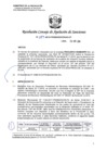 Vista preliminar de documento Resolución del Consejo de Apelación de Sanciones N° 289-2019-PRODUCE/CONAS-CP