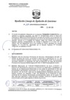 Vista preliminar de documento Resolución del Consejo de Apelación de Sanciones N° 288-2019-PRODUCE/CONAS-CP