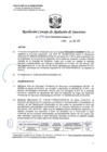 Vista preliminar de documento Resolución del Consejo de Apelación de Sanciones N° 290-2019-PRODUCE/CONAS-CP