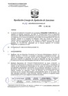 Vista preliminar de documento Resolución del Consejo de Apelación de Sanciones N° 291-2019-PRODUCE/CONAS-CP