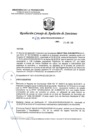Vista preliminar de documento Resolución del Consejo de Apelación de Sanciones N° 419-2019-PRODUCE/CONAS-UT