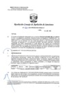 Vista preliminar de documento Resolución del Consejo de Apelación de Sanciones N° 421-2019-PRODUCE/CONAS-UT
