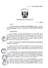 Vista preliminar de documento RD_361_2022_CENARES.pdf