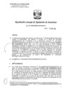 Vista preliminar de documento Resolución del Consejo de Apelación de Sanciones N° 293-2019-PRODUCE/CONAS-CP