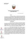 Vista preliminar de documento RSG 027-2022-SG.pdf