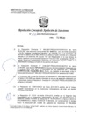 Vista preliminar de documento Resolución del Consejo de Apelación de Sanciones N° 292-2019-PRODUCE/CONAS-CP