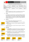 Vista preliminar de documento Directiva N° 003-2022-OSCE-SGE - Directiva para el uso de firmas y certificados digitales