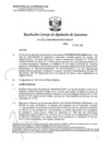 Vista preliminar de documento Resolución del Consejo de Apelación de Sanciones N° 422-2019-PRODUCE/CONAS-UT