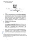 Vista preliminar de documento Resolución del Consejo de Apelación de Sanciones N° 423-2019-PRODUCE/CONAS-UT