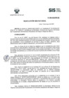 Vista preliminar de documento RESOLUCIÓN SECRETARIAL N  080-2022-SIS-SG.pdf
