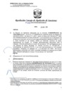 Vista preliminar de documento Resolución del Consejo de Apelación de Sanciones N° 424-2019-PRODUCE/CONAS-UT