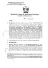Vista preliminar de documento Resolución del Consejo de Apelación de Sanciones N° 426-2019-PRODUCE/CONAS-UT