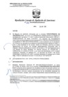 Vista preliminar de documento Resolución del Consejo de Apelación de Sanciones N° 425-2019-PRODUCE/CONAS-UT