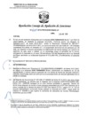 Vista preliminar de documento Resolución del Consejo de Apelación de Sanciones N° 427-2019-PRODUCE/CONAS-UT
