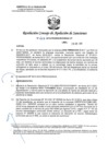 Vista preliminar de documento Resolución del Consejo de Apelación de Sanciones N° 428-2019-PRODUCE/CONAS-UT