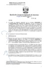 Vista preliminar de documento Resolución del Consejo de Apelación de Sanciones N° 429-2019-PRODUCE/CONAS-UT
