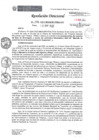 Vista preliminar de documento Resolucion-Directoral-Nro-108-2022-MIDAGRI-PEBLT-DE.pdf
