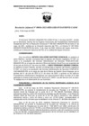 Vista preliminar de documento R.J. 056-2022-MIDAGRI-PSI-UADM.pdf