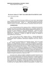Vista preliminar de documento R.J. 057-2022-MIDAGRI-PSI-UADM.pdf