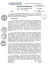 Vista preliminar de documento Resolucion-Directoral-Nro-109-2022-MIDAGRI-PEBLT-DE.pdf