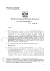 Vista preliminar de documento Resolución del Consejo de Apelación de Sanciones N° 294-2019-PRODUCE/CONAS-CP