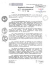 Vista preliminar de documento Resolucion-Directoral-Nro-110-2022-MIDAGRI-PEBLT-DE.pdf