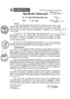 Vista preliminar de documento Resolucion-Directoral-Nro-111-2022-MIDAGRI-PEBLT-DE.pdf