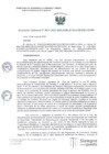 Vista preliminar de documento R.J. 073-2022-MIDAGRI-PSI-UGIRD.pdf