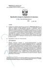 Vista preliminar de documento Resolución del Consejo de Apelación de Sanciones N° 432-2019-PRODUCE/CONAS-UT