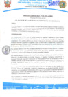Vista preliminar de documento ORDENANZA 001-2022.pdf