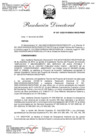 Vista preliminar de documento RESOLUCION DIRECTORAL N° 007-2022.pdf