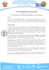 Vista preliminar de documento ORDENANZA 002-2022.pdf