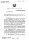Vista preliminar de documento RESOLUCION DIRECTORAL N° 008-2022.pdf