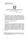 Vista preliminar de documento Resolución del Consejo de Apelación de Sanciones N° 436-2019-PRODUCE/CONAS-UT