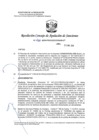 Vista preliminar de documento Resolución del Consejo de Apelación de Sanciones N° 438-2019-PRODUCE/CONAS-UT