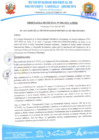 Vista preliminar de documento ORDENANZA 006-2022.pdf