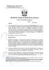 Vista preliminar de documento Resolución del Consejo de Apelación de Sanciones N° 440-2019-PRODUCE/CONAS-UT