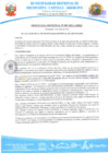 Vista preliminar de documento ORDENANZA 007-2022.pdf