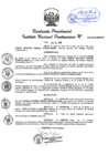 Vista preliminar de documento RP 160-2019.pdf