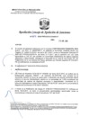 Vista preliminar de documento Resolución del Consejo de Apelación de Sanciones N° 441-2019-PRODUCE/CONAS-UT