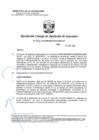 Vista preliminar de documento Resolución del Consejo de Apelación de Sanciones N° 442-2019-PRODUCE/CONAS-UT