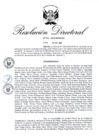 Vista preliminar de documento RD 160-2019.pdf