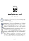 Vista preliminar de documento RD 094-2022-LP-DE.pdf